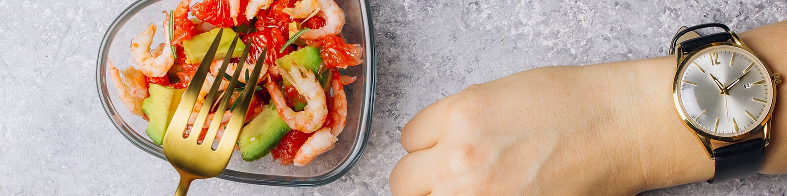 Intermittent Fasting: Can It Regenerate Your Pancreas?
