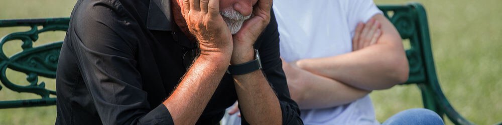 Less Interested In Sex? This Is Why