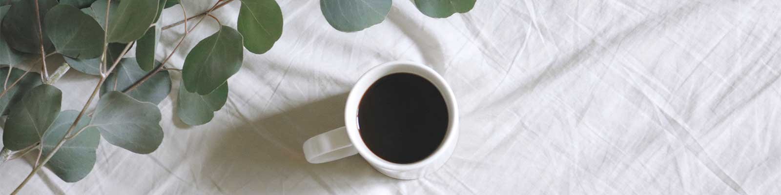 Diabetes: What Can I Drink?