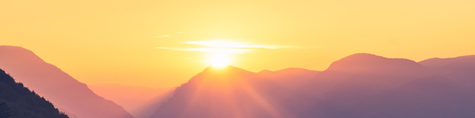 Science Says ED Linked With Vitamin D Deficiency