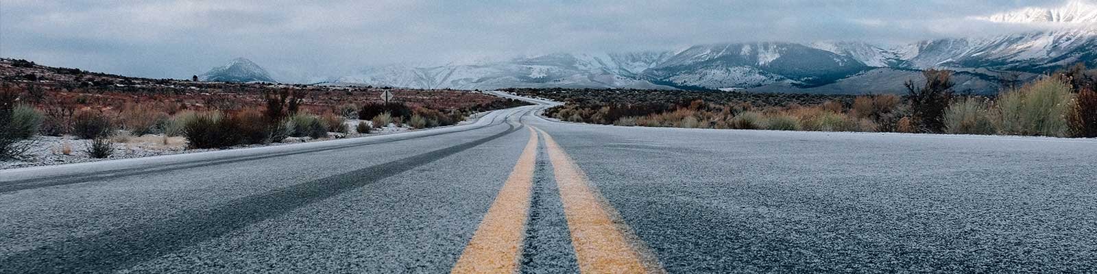 Driving with Diabetes: What You Need To Know