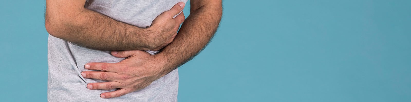 Gastroparesis, A Lesser Known Diabetes Complication