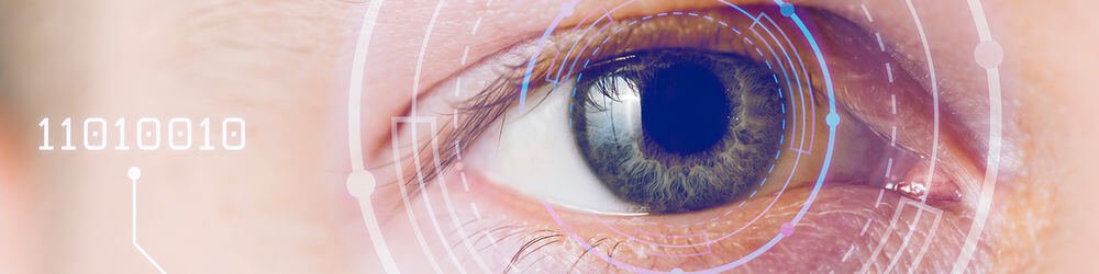 Glaucoma: Symptoms, Treatment, and Prevention