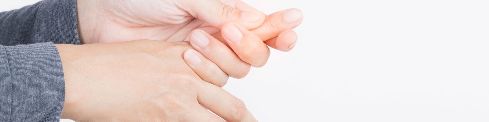 Can Diabetic Neuropathy Be Reversed?   