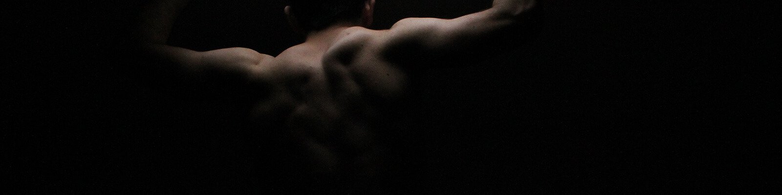 Top 6 Natural Ways to Get Stronger Erections Without Medication