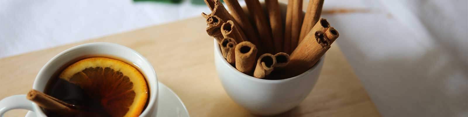 Does Cinnamon Really Lower Blood Sugar Levels?