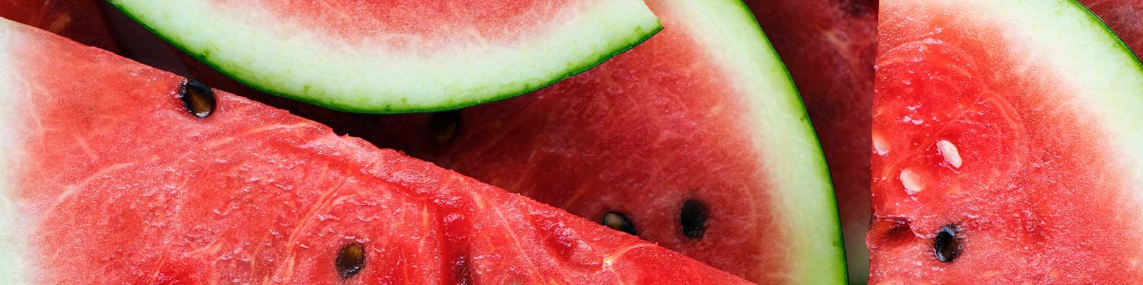 Is Watermelon A Natural Viagra?