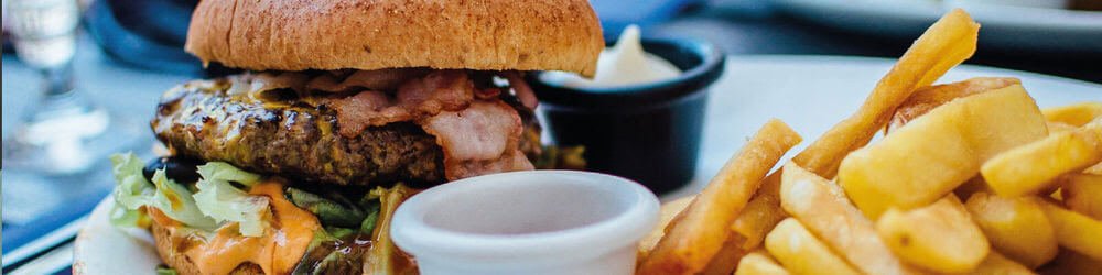 11 Foods To Avoid For Type 2 Diabetes