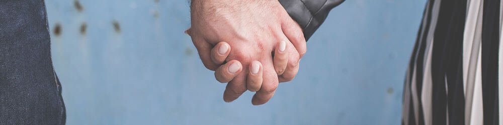 Erectile Dysfunction: How Diabetics Can Reduce Their Risk
