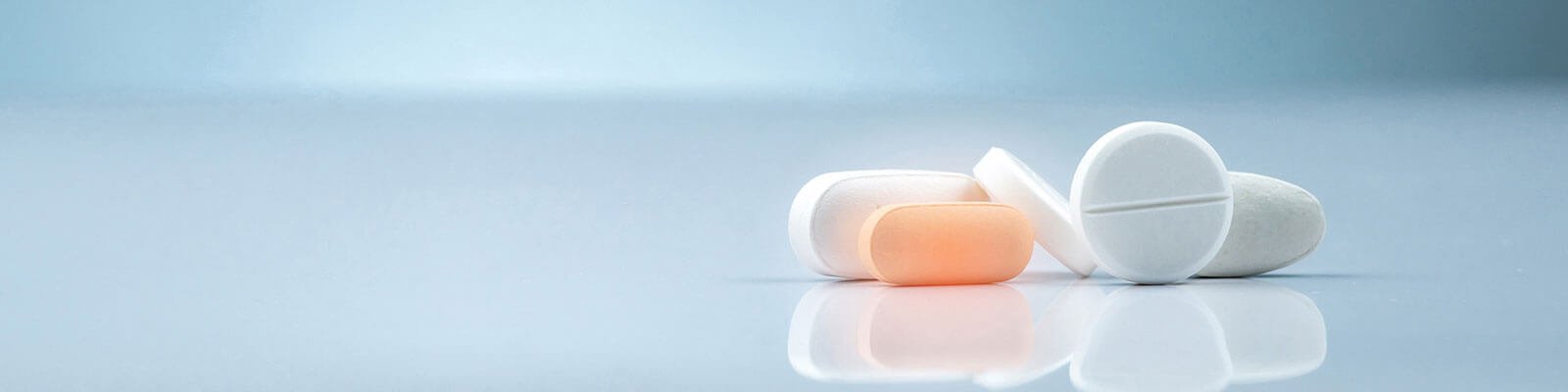 Doctor Answers: How to Manage Flomax Side Effects