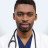 Dr. Chinedu Anthony Anene