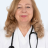 Dr. Donna Schwontkowski
