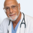 Dr. James Occhiogrosso