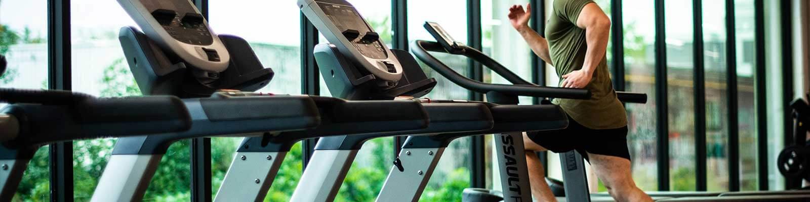 The 3 Best Exercise Techniques to Lose Fat FAST