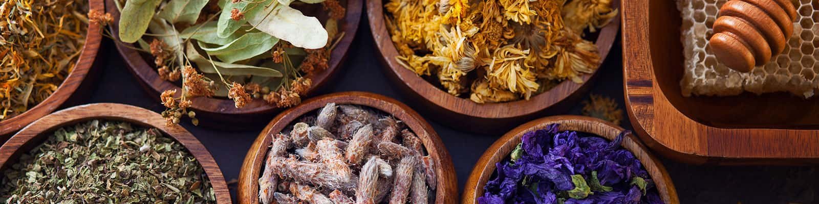 Doctor Answers: What are the Best Natural Flomax Alternatives?