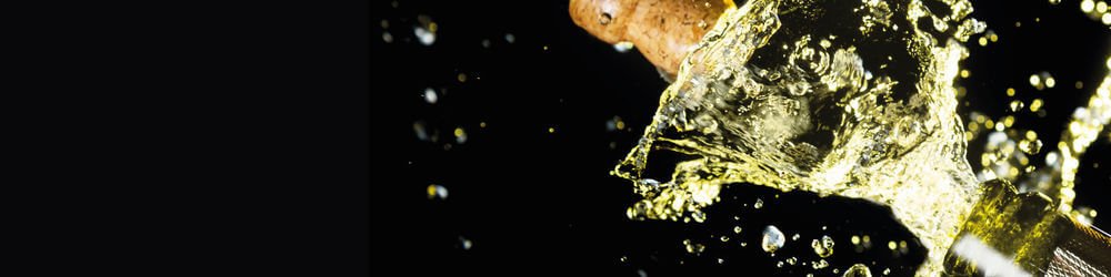 Frequent Ejaculation May Reduce Prostate Cancer Risk