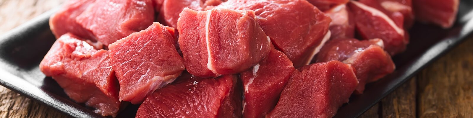 Red Meat: Does It Cause Prostate Cancer?