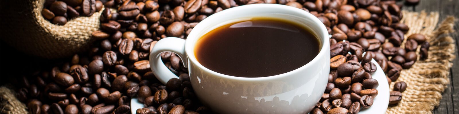 Coffee: Good or Bad for the Prostate?