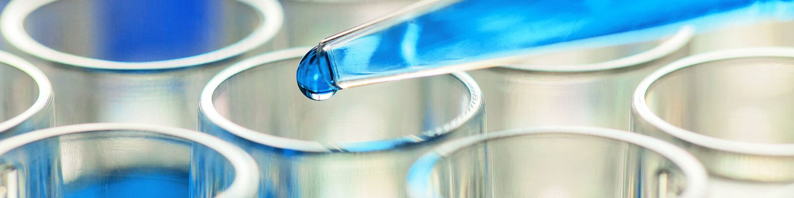 Prostate Biopsy: Risks And Side Effects