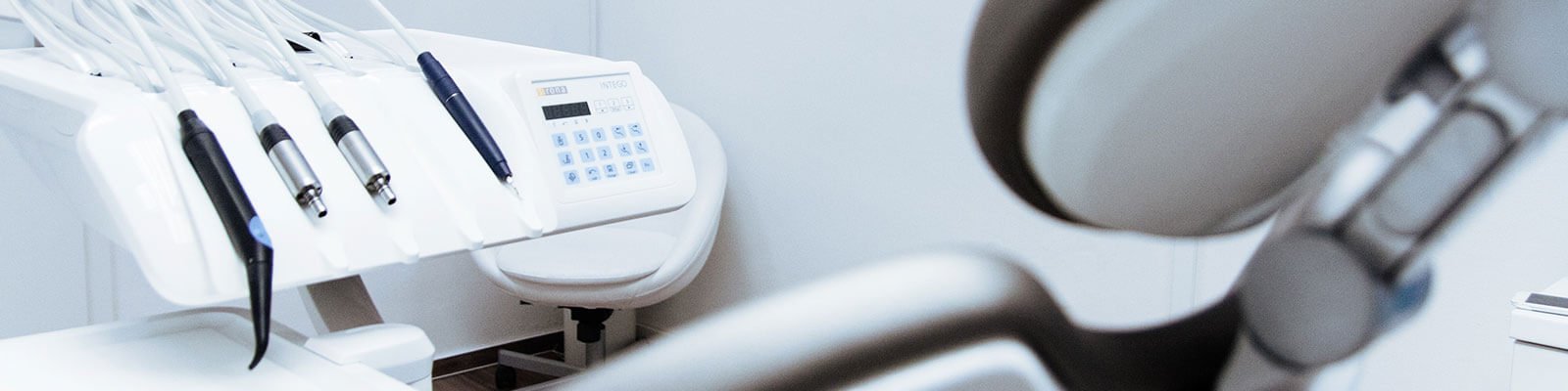 5 Ways to Prevent Gum Disease If You Have Diabetes