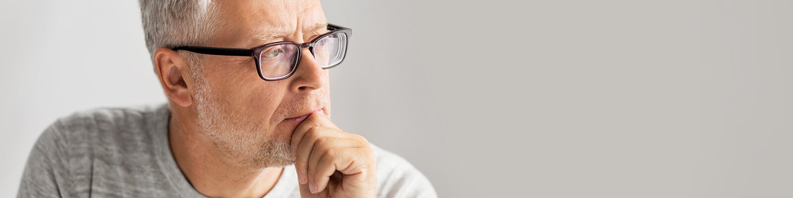 6 Common Myths About Prostate Disease