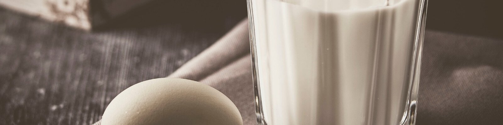 6 Ways Dairy is Ruining Your Health