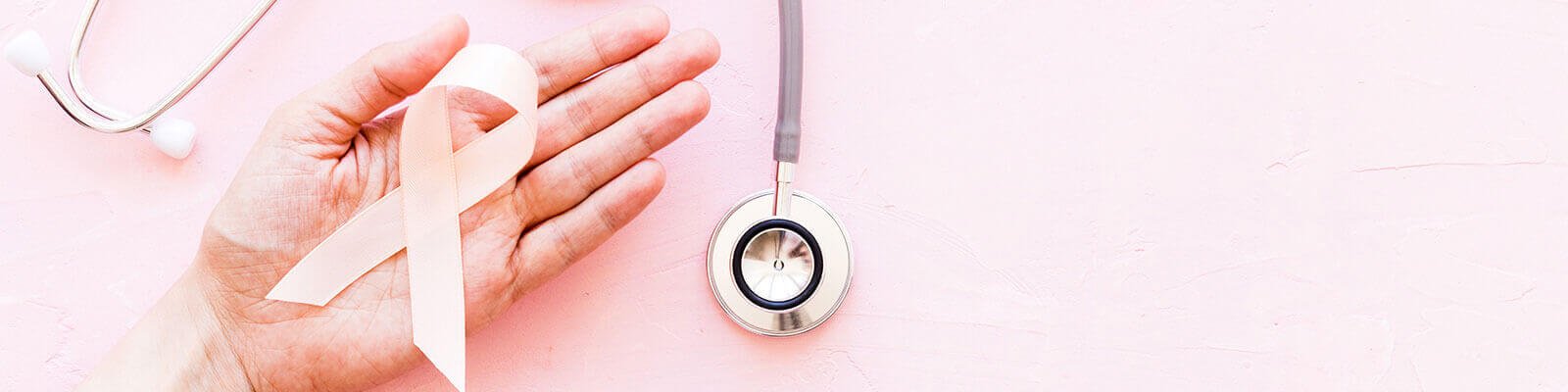 Can Women Get Prostate Cancer?