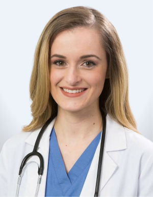 Dr. Corina Kibsey