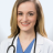 Dr. Corina Kibsey