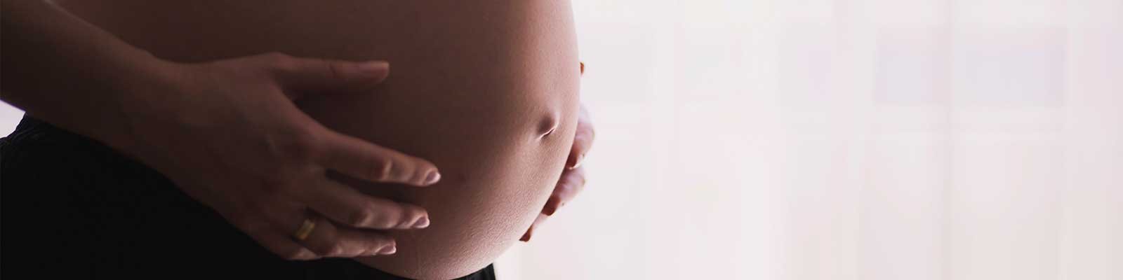 Gestational Diabetes: Signs, Causes, Management