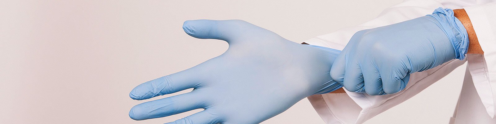 Doctor Answers: What is a Digital Rectal Exam?