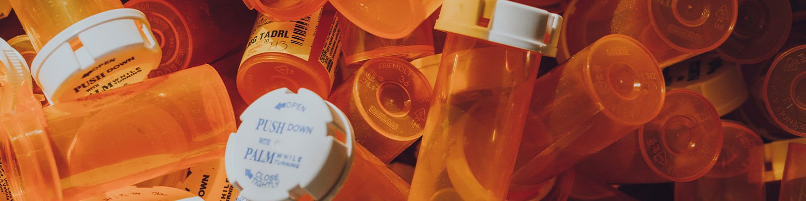 Drugs For ED: Everything You Need To Know
