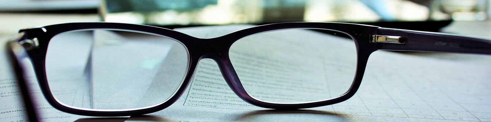The Damaging Side Effects of Finasteride