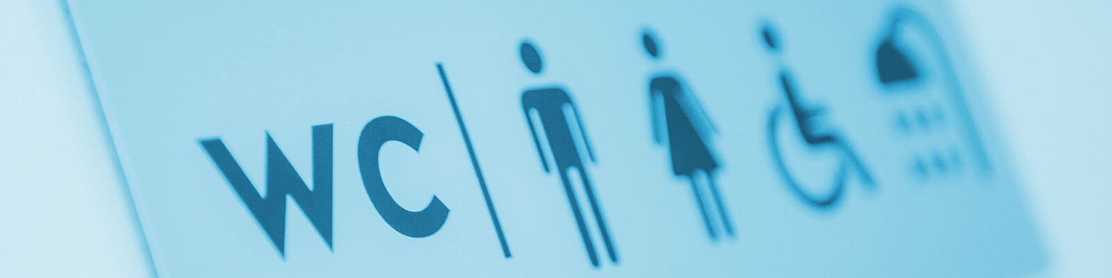 Doctor Answers: What Are the Causes of Frequent Urination in Men?