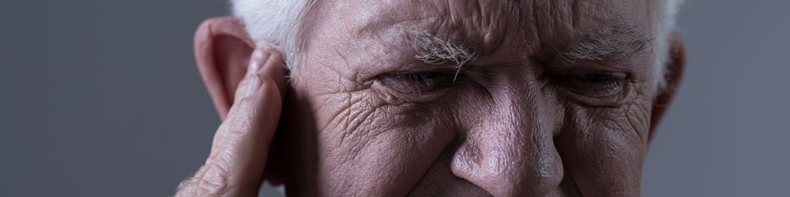 How To Manage Tinnitus
