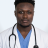 Kwame Otchere