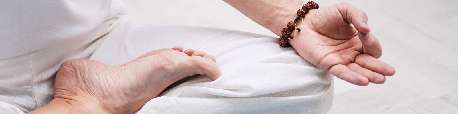 7 Ways To Prevent Prostate Cancer