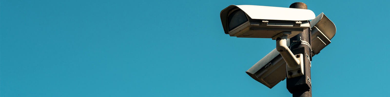 What Is Active Surveillance?