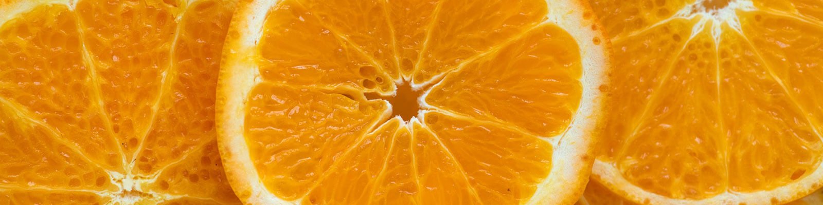 What are B Vitamins And Why Do They Affect Your Mood?