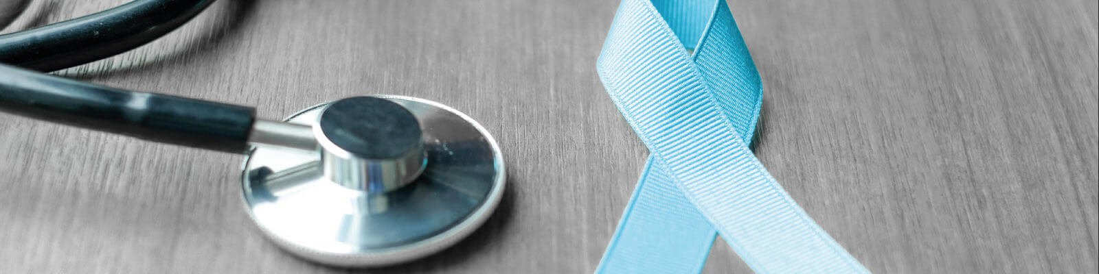 Prostate Cancer Surgery: What Are My Options?