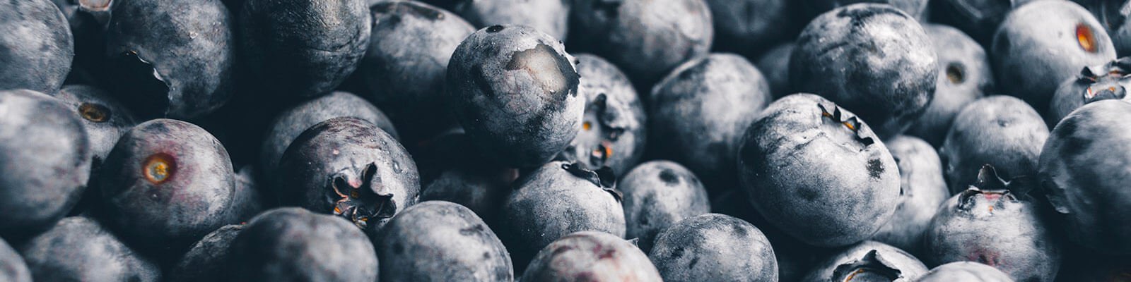Why Antioxidants Are Important As You Get Older
