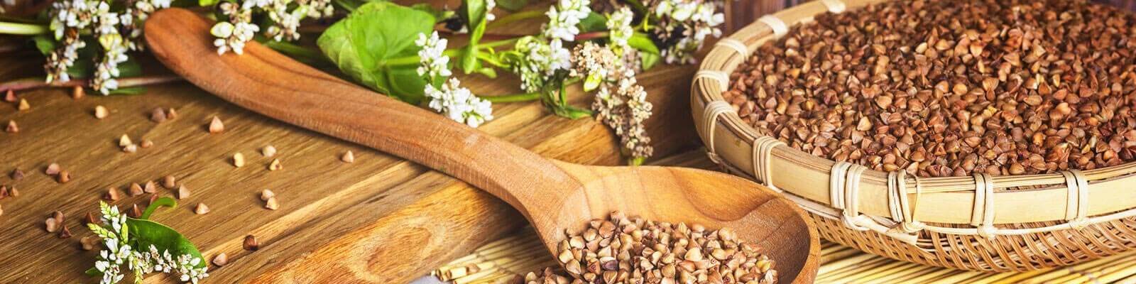 Why Taking Quercetin Is Good For Your Prostate
