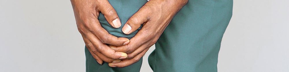 5 Best Ways To Get Rid Of Joint Pain (Quickly, Safely and Naturally)