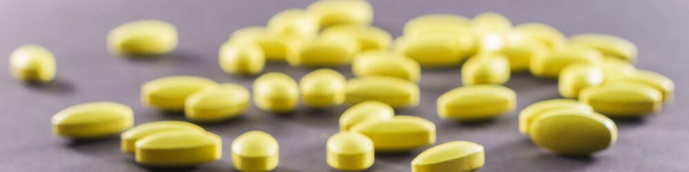 5 Side Effects Of Dutasteride