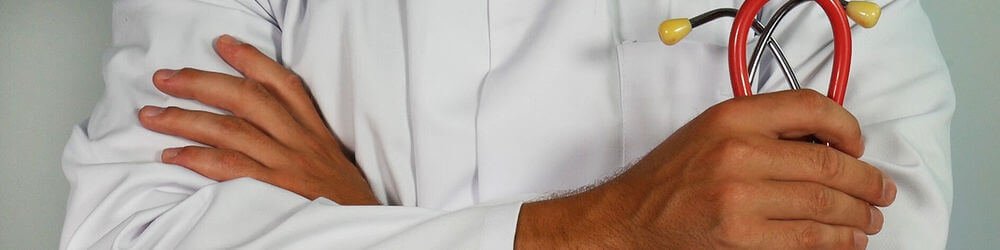 Colonoscopy: Preparation, Risks, Alternatives
