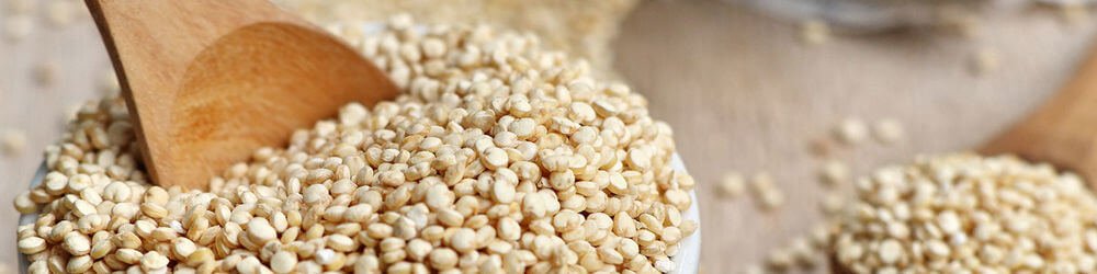 Is Quinoa Good for Diabetes?