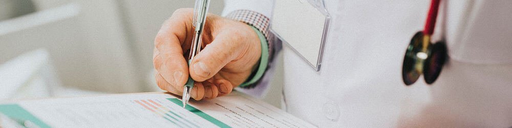 Signs Your Doctor Isn’t Qualified To Help You