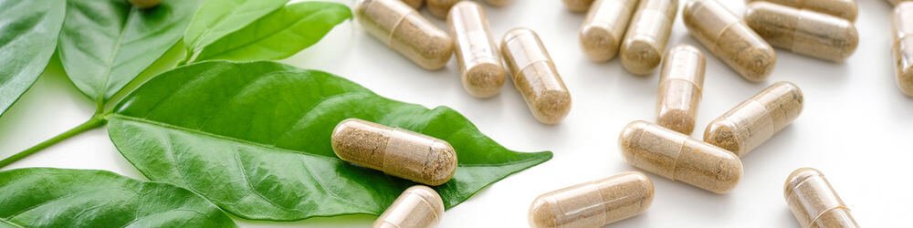 A Guide to Prostate Supplements
