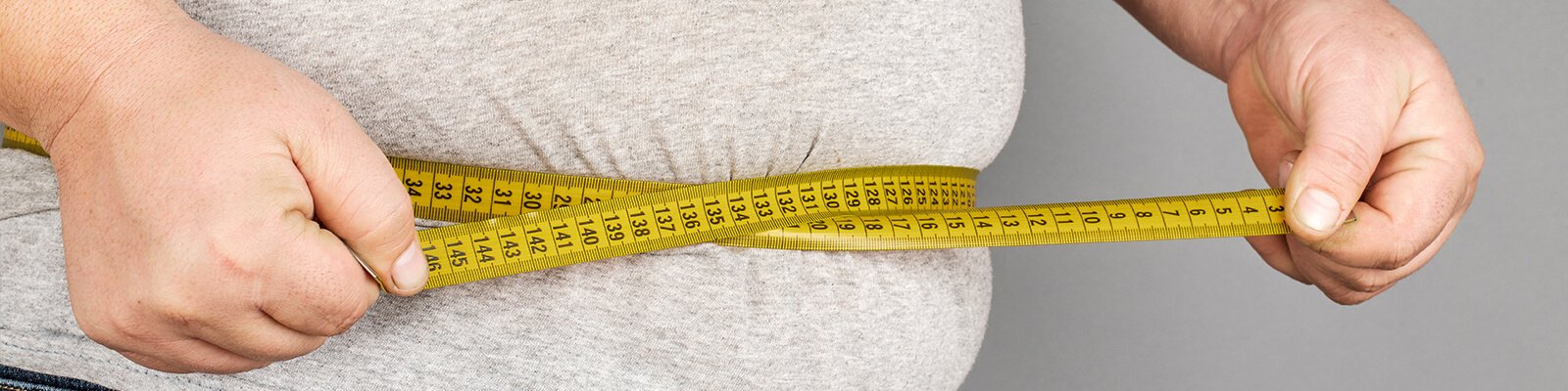 Reversing Type 2 Diabetes without Medication