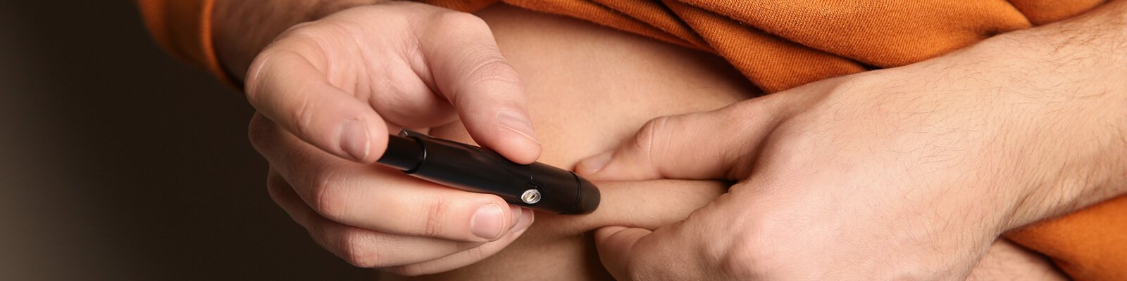 Insulin Resistance: Symptoms, Causes, and Solutions